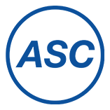 ASC Logo